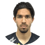 Héctor Guerrero