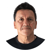 Hugo Castillo