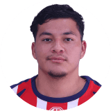 Diego Latorre