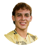 Ismael López