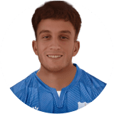 Mohanad Bakri Farag