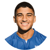 Mohamed Abdelbasir Sharkia