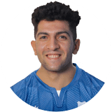 Mohamed Sayed Goldy