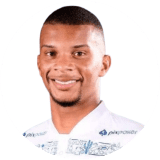 Esquerdinha
