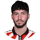 Alper Efe Pazar