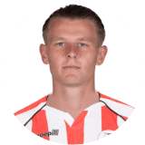 Milan Zonneveld