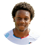Neville Ogidi Nwankwo