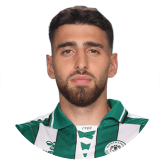 Mücahit Ibrahimoglu