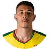 Joao Victor