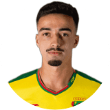 Leandro Dias