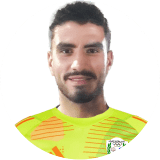 أحمد عباس