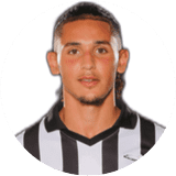 Marlon Junior