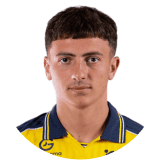 Giovani Versini