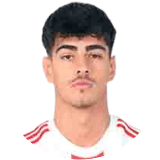 Ege İzmirli