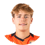 Ethan Clavreul