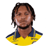 Salif Lebouath