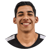 Ethan López