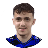 محمد ياسر