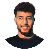 أحمد فوزي