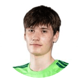Toms Petrovičs