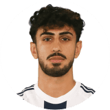 Yasin Eratilla