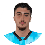 Ramazan Özkanlı