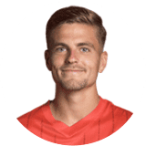 Mitch van Kempen