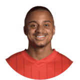 Delano Asante