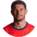 Diogo Pereira