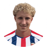 Pieter van Maarschalkerwaard