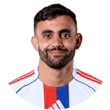 رشيد غزال