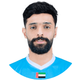 محمد إبراهيم