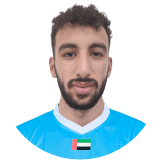 عبد الرحمن محمد علي