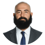 Onsi Saleh