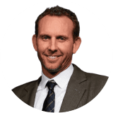 Sean Marks