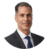 Rob Pelinka