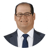 Andy Elisburg