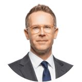 Sam Presti
