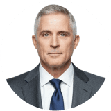 Brian Gregory