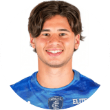 Brando Moruzzi