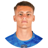 Andrea Orlandi