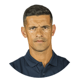 Ricardo Costa