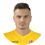 Dominik Damjanović