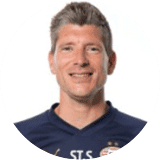 Stijn Schaars