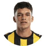 Kevin Rodriguez