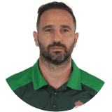 Pablo Álvarez