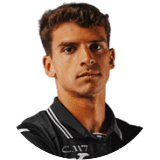 Rodrigo Guedes