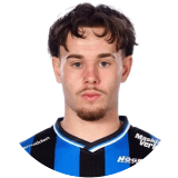 Neo Jonsson