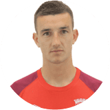 Unai Pérez
