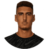 Guilherme Pires